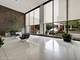 5455 N Sheridan Unit 1904, Chicago, IL 60640