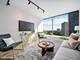 5455 N Sheridan Unit 1904, Chicago, IL 60640