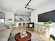 5455 N Sheridan Unit 1904, Chicago, IL 60640