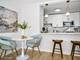 5455 N Sheridan Unit 1904, Chicago, IL 60640