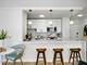 5455 N Sheridan Unit 1904, Chicago, IL 60640