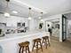 5455 N Sheridan Unit 1904, Chicago, IL 60640