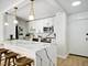 5455 N Sheridan Unit 1904, Chicago, IL 60640