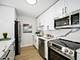 5455 N Sheridan Unit 1904, Chicago, IL 60640