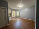 6006 S Marshfield Unit 1, Chicago, IL 60636