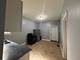 6006 S Marshfield Unit 1, Chicago, IL 60636