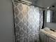 6006 S Marshfield Unit 1, Chicago, IL 60636