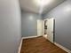 6006 S Marshfield Unit 1, Chicago, IL 60636