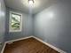 6006 S Marshfield Unit 1, Chicago, IL 60636