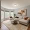 6006 S Marshfield Unit 1, Chicago, IL 60636