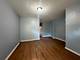 6006 S Marshfield Unit 1, Chicago, IL 60636