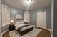 6006 S Marshfield Unit 1, Chicago, IL 60636