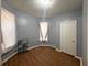 6006 S Marshfield Unit 1, Chicago, IL 60636