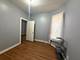 6006 S Marshfield Unit 1, Chicago, IL 60636