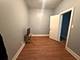 6006 S Marshfield Unit 1, Chicago, IL 60636