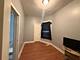 6006 S Marshfield Unit 1, Chicago, IL 60636