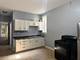 6006 S Marshfield Unit 1, Chicago, IL 60636