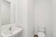 9927 Edgebrook, Huntley, IL 60142