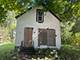 11935 S Perry, Chicago, IL 60628