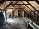 11935 S Perry, Chicago, IL 60628