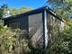 11935 S Perry, Chicago, IL 60628