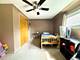 3725 N Pacific, Chicago, IL 60634