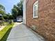 3725 N Pacific, Chicago, IL 60634