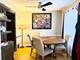 3725 N Pacific, Chicago, IL 60634
