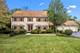1S150 Cantigny, Winfield, IL 60190