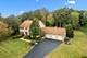 1S150 Cantigny, Winfield, IL 60190