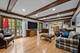 1S150 Cantigny, Winfield, IL 60190
