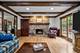 1S150 Cantigny, Winfield, IL 60190
