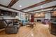 1S150 Cantigny, Winfield, IL 60190
