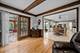 1S150 Cantigny, Winfield, IL 60190