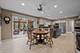 1S150 Cantigny, Winfield, IL 60190