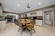 1S150 Cantigny, Winfield, IL 60190