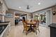 1S150 Cantigny, Winfield, IL 60190