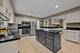 1S150 Cantigny, Winfield, IL 60190
