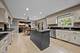 1S150 Cantigny, Winfield, IL 60190