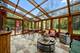 1S150 Cantigny, Winfield, IL 60190