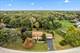 1S150 Cantigny, Winfield, IL 60190