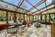 1S150 Cantigny, Winfield, IL 60190
