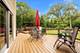 1S150 Cantigny, Winfield, IL 60190
