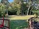 1S150 Cantigny, Winfield, IL 60190