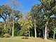 1S150 Cantigny, Winfield, IL 60190