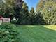 1S150 Cantigny, Winfield, IL 60190