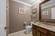 1S150 Cantigny, Winfield, IL 60190