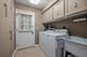 1S150 Cantigny, Winfield, IL 60190