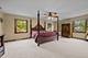 1S150 Cantigny, Winfield, IL 60190