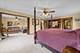 1S150 Cantigny, Winfield, IL 60190